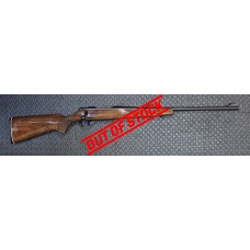 Smith & Wesson 1500 30-06 22" Barrel Bolt Action Rifle Used